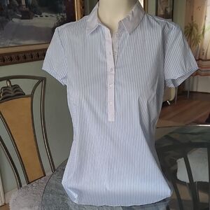 NWT Zolla Polo Shirt ❤️